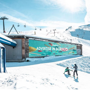 Bormio cod. 13839