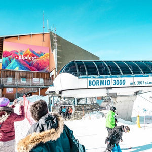 Bormio cod. 13840