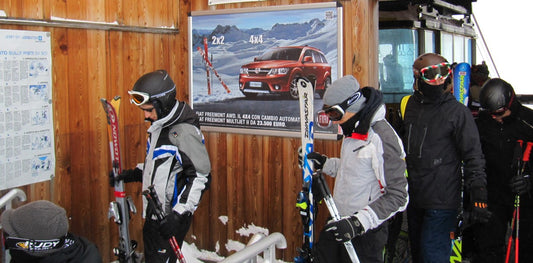 Bormio cod. 13841