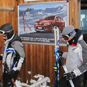 Bormio cod. 13841