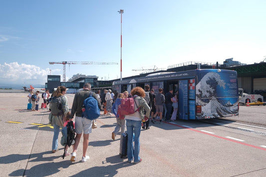 Verona cod. 16024 Bus APT