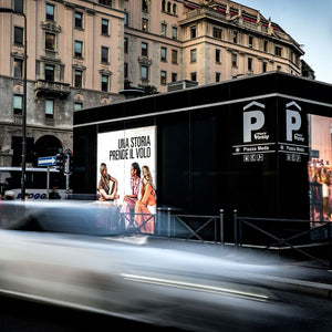 Milan cod. 3655