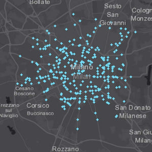 Milan cod. 3664 LIB.