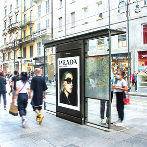 Milan cod. 3665