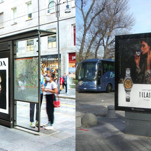 Milano cod. 3667