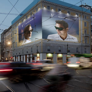 Milano cod. 5059 P.zza V Giornate 7