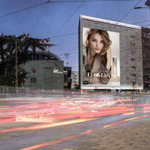 Milano cod. 5076 Piazzale Lodi 3