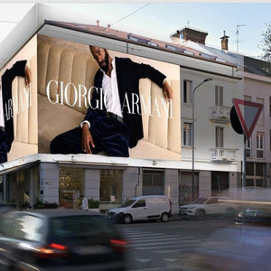 Milano cod. 5078 Piazza Wagner - Belfiore