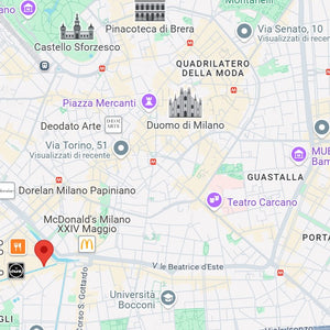 Milano Cod. 5192 Alzaia Naviglio grande 10