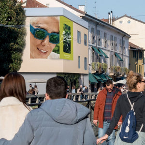 Milano cod. 5193 Alzaia Naviglio grande 10