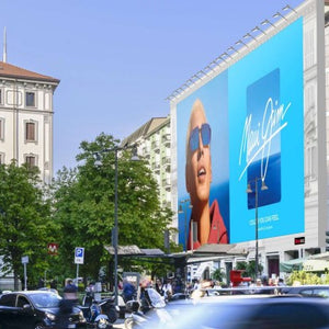 Milano Cod. 5243 Largo la Foppa 4