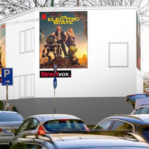 Milano cod. 5261 Piazzale di Porta Genova 1
