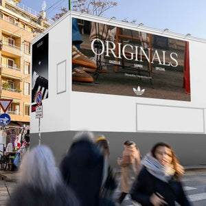 Milano cod. 5261 Piazzale di Porta Genova 1
