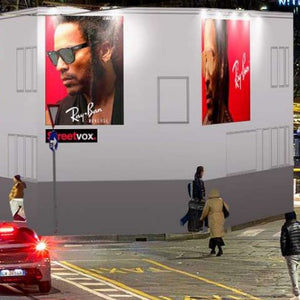 Milano cod. 5263 Piazzale di Porta Genova 1