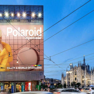 Milano cod. 5324 Via Orefici ^ Piazza Duomo
