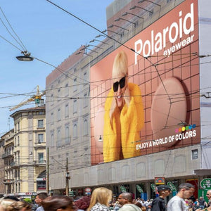 Milano cod. 5322 Via Orefici ^ Piazza Duomo