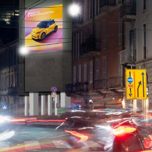 Milano cod. 5343 via Francesco Sforza 43