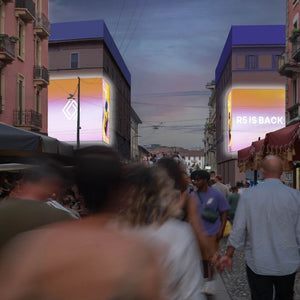 Milano cod. 5347 Ripa di Porta Ticinese 57