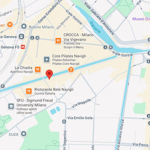 Milano cod. 5347 Ripa di Porta Ticinese 57