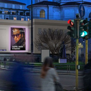 Milano cod. 5386