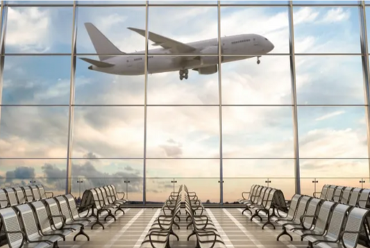 AIRPORT - LINATE (Single sites) + MXP T2 + LIN (package) + MXP T2 Prime