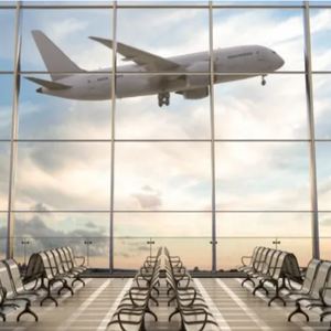 AIRPORT  BERGAMO - TREVISO - VERONA