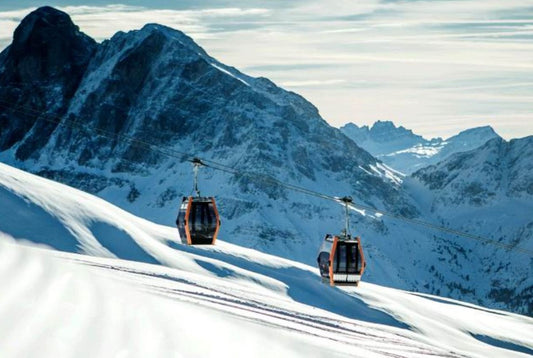 TRENTO/BOLZANO