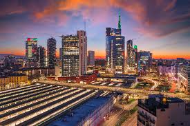 MILANO IN B AREAS