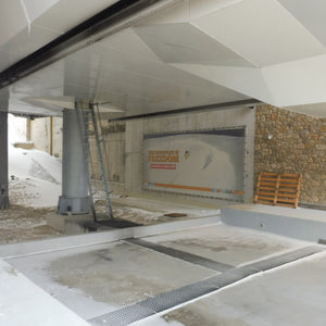 Livigno cod. 13174