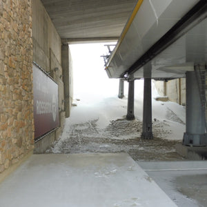 Livigno cod. 13175
