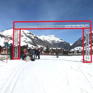 Livigno cod. 13479