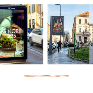 Milan cod. 3662 + 3668